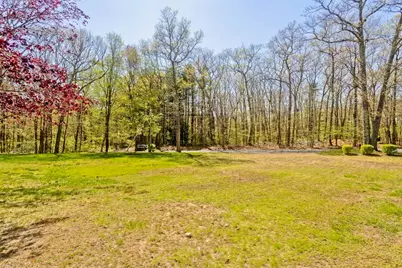 7 Mount Hitchcock Rd, Wales, MA 01081 - Photo 26