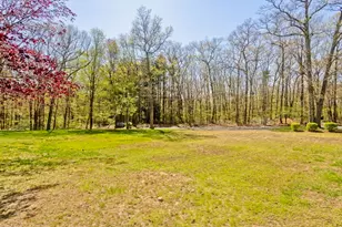 7 Mt Hitchcock Rd, Wales, MA 01081 - Photo 26