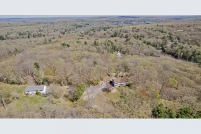 7 Mount Hitchcock Rd, Wales, MA 01081 - Photo 32