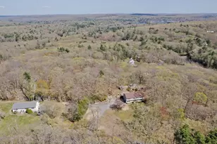 7 Mt Hitchcock Rd, Wales, MA 01081 - Photo 32
