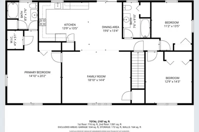 7 Mount Hitchcock Rd, Wales, MA 01081 - Photo 16