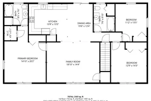 7 Mt Hitchcock Rd, Wales, MA 01081 - Photo 16