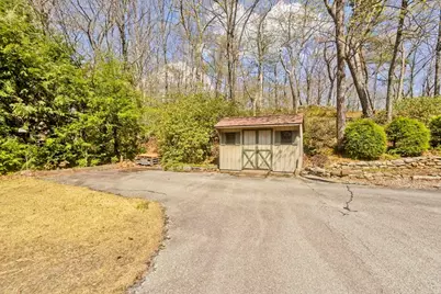 7 Mount Hitchcock Rd, Wales, MA 01081 - Photo 24