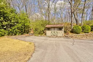 7 Mt Hitchcock Rd, Wales, MA 01081 - Photo 24