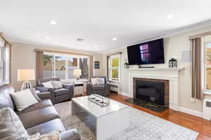 255 E Cross St, Norwood, MA 02062 - Photo 8