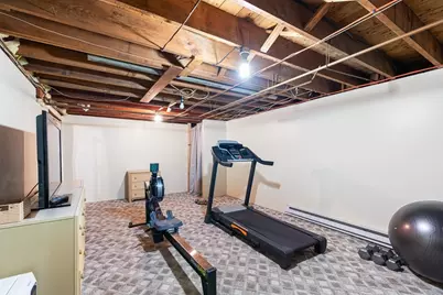 255 E Cross St, Norwood, MA 02062 - Photo 32