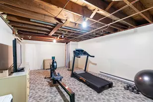 255 E Cross St, Norwood, MA 02062 - Photo 32
