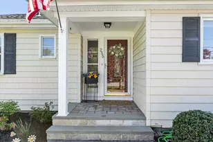 255 E Cross St, Norwood, MA 02062 - Photo 4