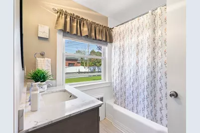255 E Cross St, Norwood, MA 02062 - Photo 30