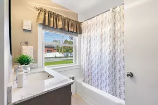 255 E Cross St, Norwood, MA 02062 - Photo 30