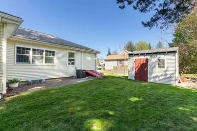 255 E Cross St, Norwood, MA 02062 - Photo 42