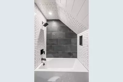 3 Orne Sq #3, Salem, MA 01970 - Photo 28