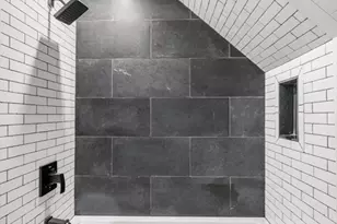 3 Orne Square, Salem, MA 01970 - Photo 28