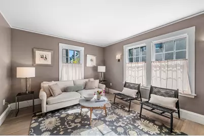 3 Orne Sq #3, Salem, MA 01970 - Photo 12