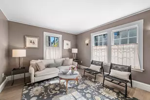 3 Orne Square, Salem, MA 01970 - Photo 12