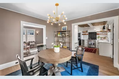 3 Orne Sq #3, Salem, MA 01970 - Photo 8