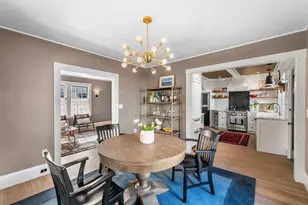 3 Orne Square, Salem, MA 01970 - Photo 8