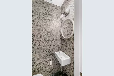 3 Orne Sq #3, Salem, MA 01970 - Photo 14