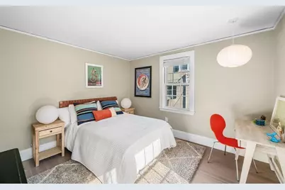 3 Orne Sq #3, Salem, MA 01970 - Photo 20