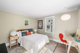3 Orne Square, Salem, MA 01970 - Photo 20