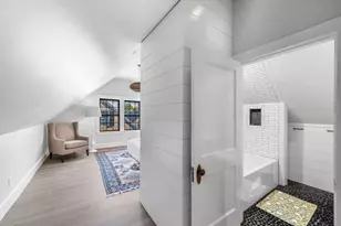 3 Orne Square, Salem, MA 01970 - Photo 26