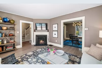 3 Orne Sq #3, Salem, MA 01970 - Photo 10
