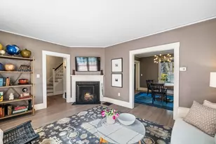 3 Orne Square, Salem, MA 01970 - Photo 10