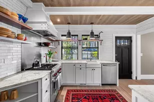 3 Orne Square, Salem, MA 01970 - Photo 2