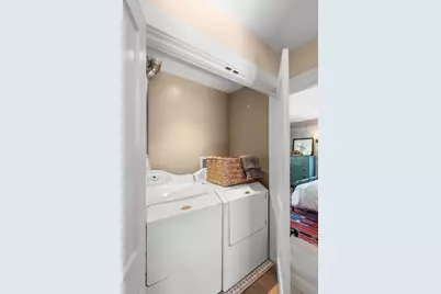 3 Orne Sq #3, Salem, MA 01970 - Photo 18