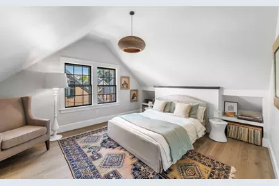 3 Orne Sq #3, Salem, MA 01970 - Photo 24