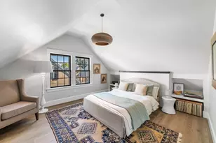 3 Orne Square, Salem, MA 01970 - Photo 24