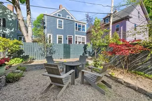 3 Orne Square, Salem, MA 01970 - Photo 32