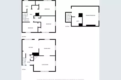 3 Orne Sq #3, Salem, MA 01970 - Photo 38