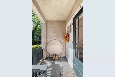 3 Orne Sq #3, Salem, MA 01970 - Photo 36