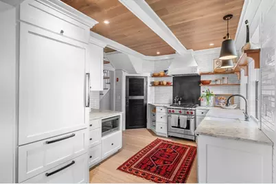 3 Orne Sq #3, Salem, MA 01970 - Photo 4