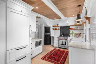 3 Orne Square, Salem, MA 01970 - Photo 4