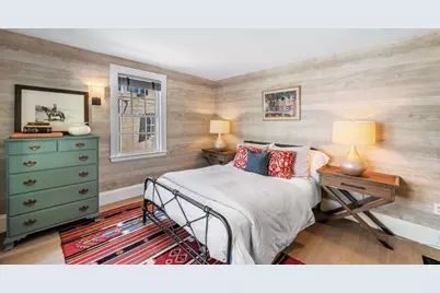 3 Orne Sq #3, Salem, MA 01970 - Photo 16