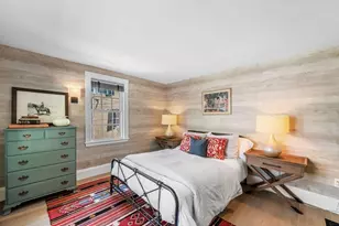 3 Orne Square, Salem, MA 01970 - Photo 16