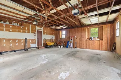 73 N Maple St, Hadley, MA 01035 - Photo 40