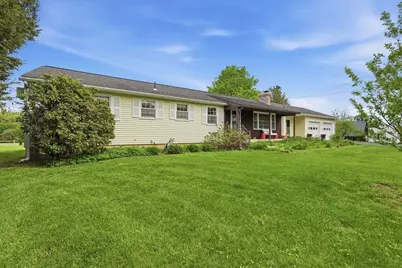 73 N Maple St, Hadley, MA 01035 - Photo 2