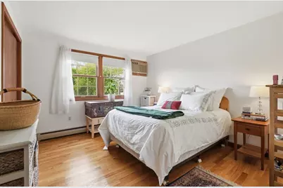 73 N Maple St, Hadley, MA 01035 - Photo 16