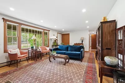 73 N Maple St, Hadley, MA 01035 - Photo 8