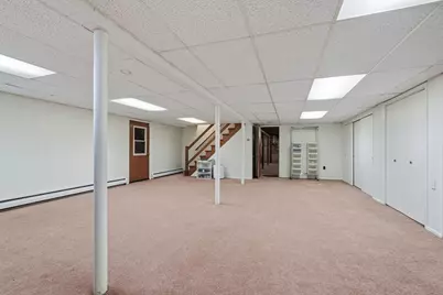 73 N Maple St, Hadley, MA 01035 - Photo 28