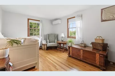 73 N Maple St, Hadley, MA 01035 - Photo 18