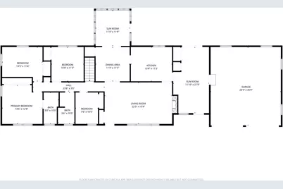 73 N Maple St, Hadley, MA 01035 - Photo 42