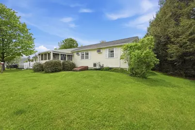 73 N Maple St, Hadley, MA 01035 - Photo 32