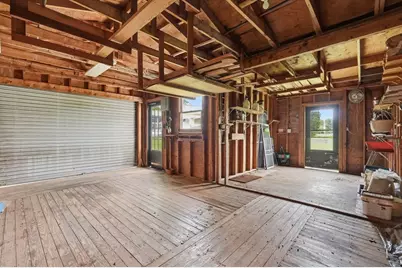 73 N Maple St, Hadley, MA 01035 - Photo 38