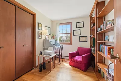 73 N Maple St, Hadley, MA 01035 - Photo 20