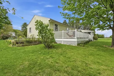 73 N Maple St, Hadley, MA 01035 - Photo 34
