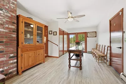 73 N Maple St, Hadley, MA 01035 - Photo 22